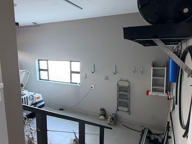 4 Bedroom Property for Sale in Monte Christo Western Cape